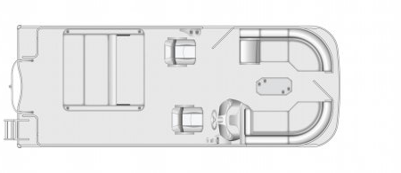 24UL LE T floorplan