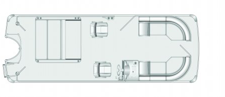 23UL SS floorplan