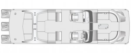 Triple C9 DC 3.0+ floorplan