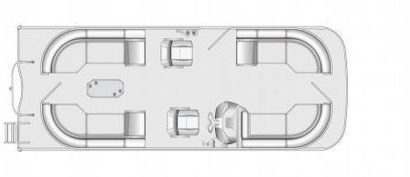 24RF CS floorplan