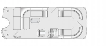 21C SS floorplan