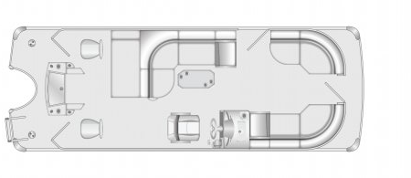 23RFC SS floorplan