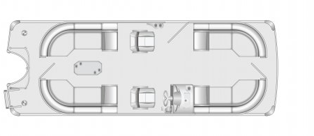 23RF SS floorplan