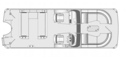 23ULE DC SS floorplan