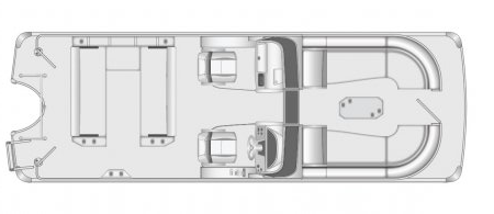 25ULE DC SS floorplan