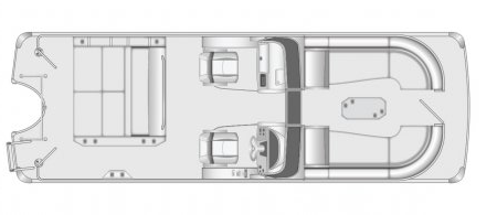 25UL DC SS floorplan