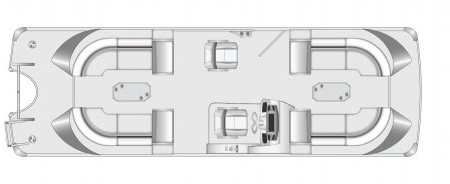 Sport RF9 floorplan