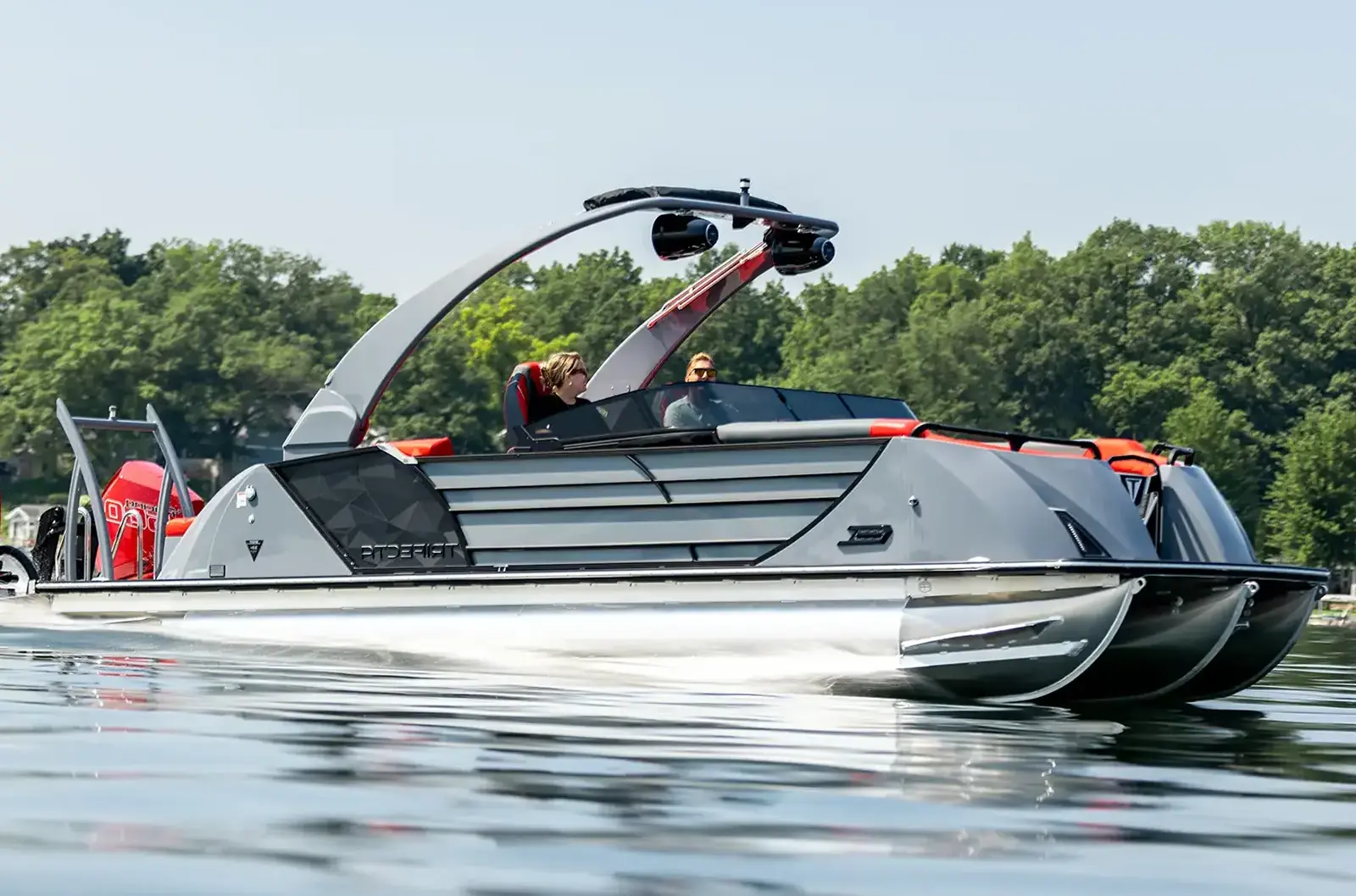Sport series